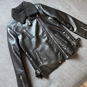 Ardene casual/ fall jacket